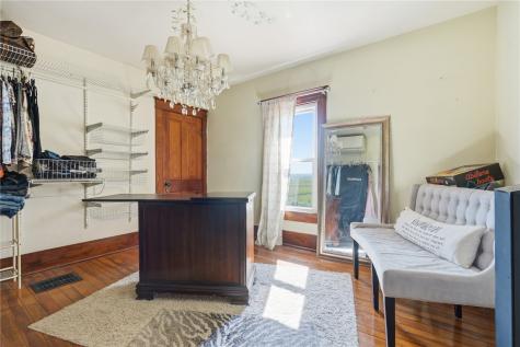 3286 180th Avenue Ryan IA 52330