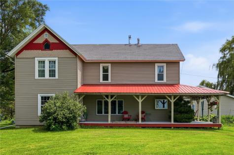3286 180th Avenue Ryan IA 52330