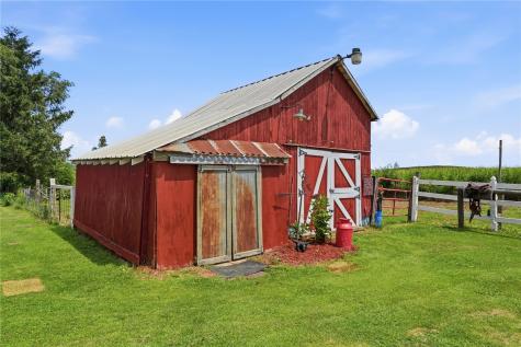 3286 180th Avenue Ryan IA 52330