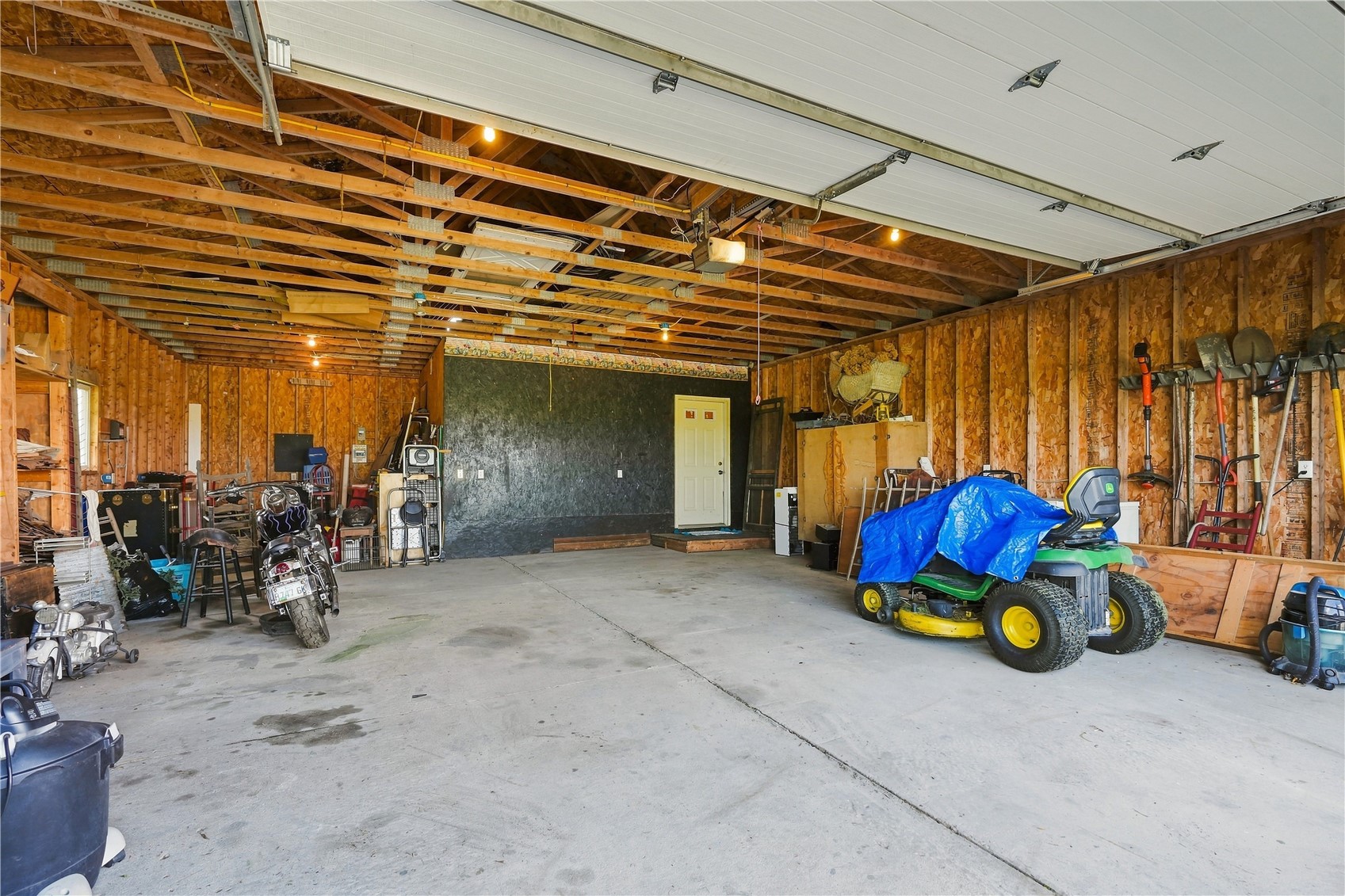 3286 180th Avenue Ryan IA 52330