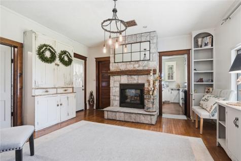 3286 180th Avenue Ryan IA 52330