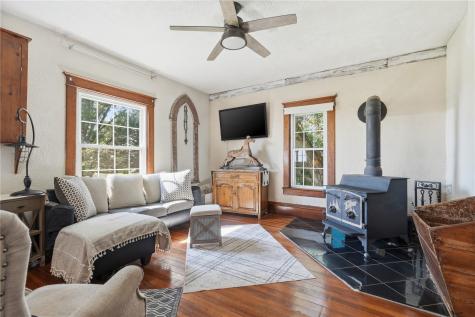 3286 180th Avenue Ryan IA 52330