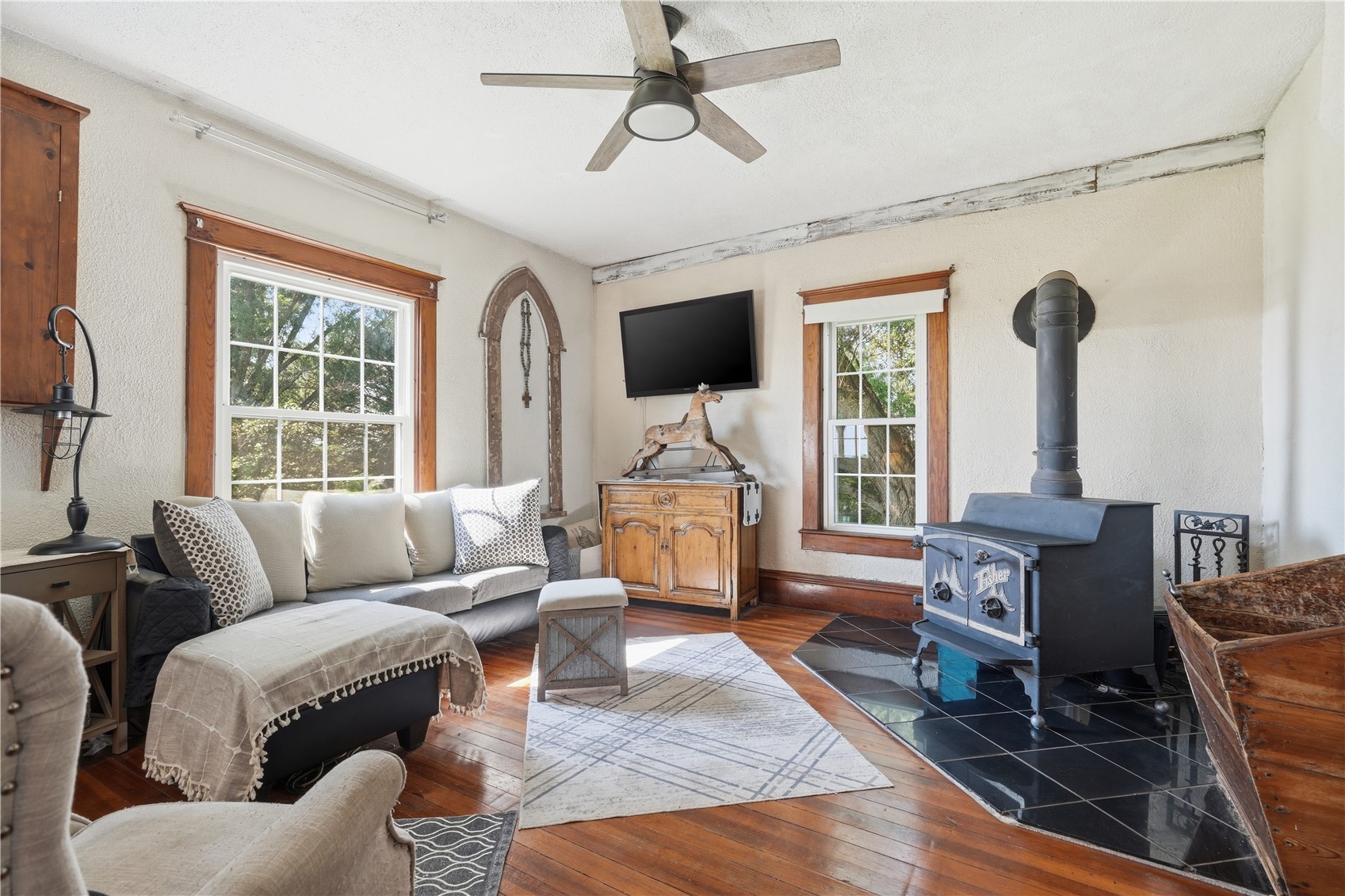 3286 180th Avenue Ryan IA 52330