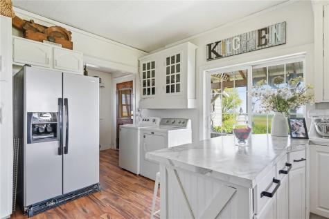 3286 180th Avenue Ryan IA 52330