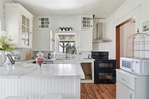 3286 180th Avenue Ryan IA 52330
