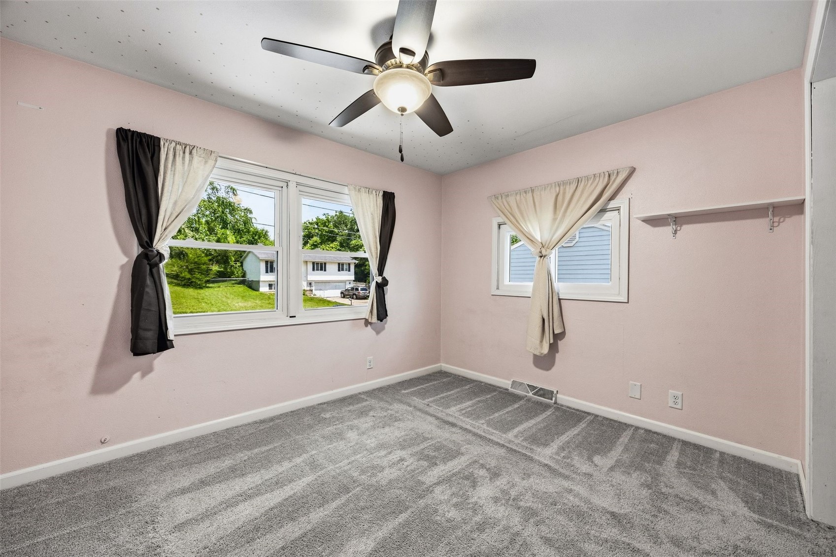 21 36th Avenue SW Cedar Rapids IA 52404