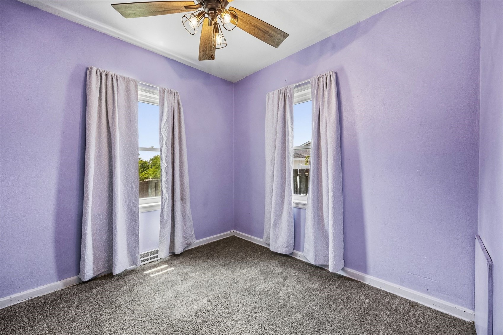 21 36th Avenue SW Cedar Rapids IA 52404