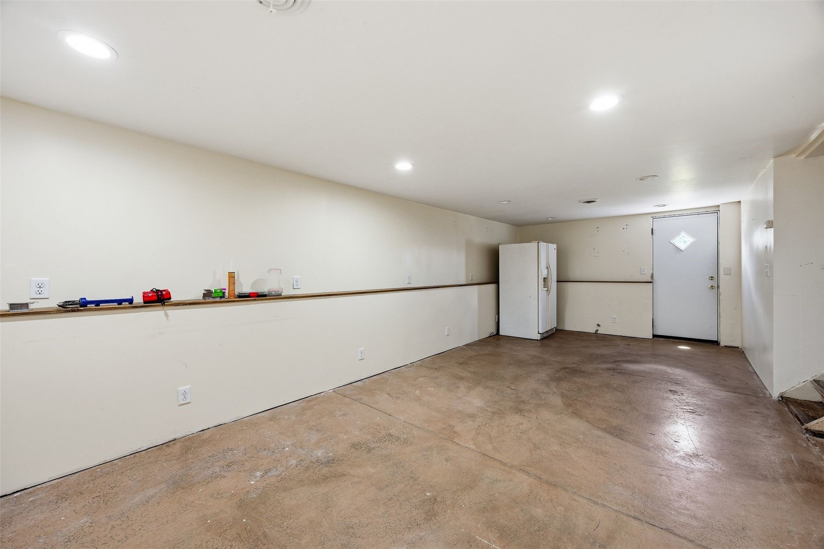 21 36th Avenue SW Cedar Rapids IA 52404