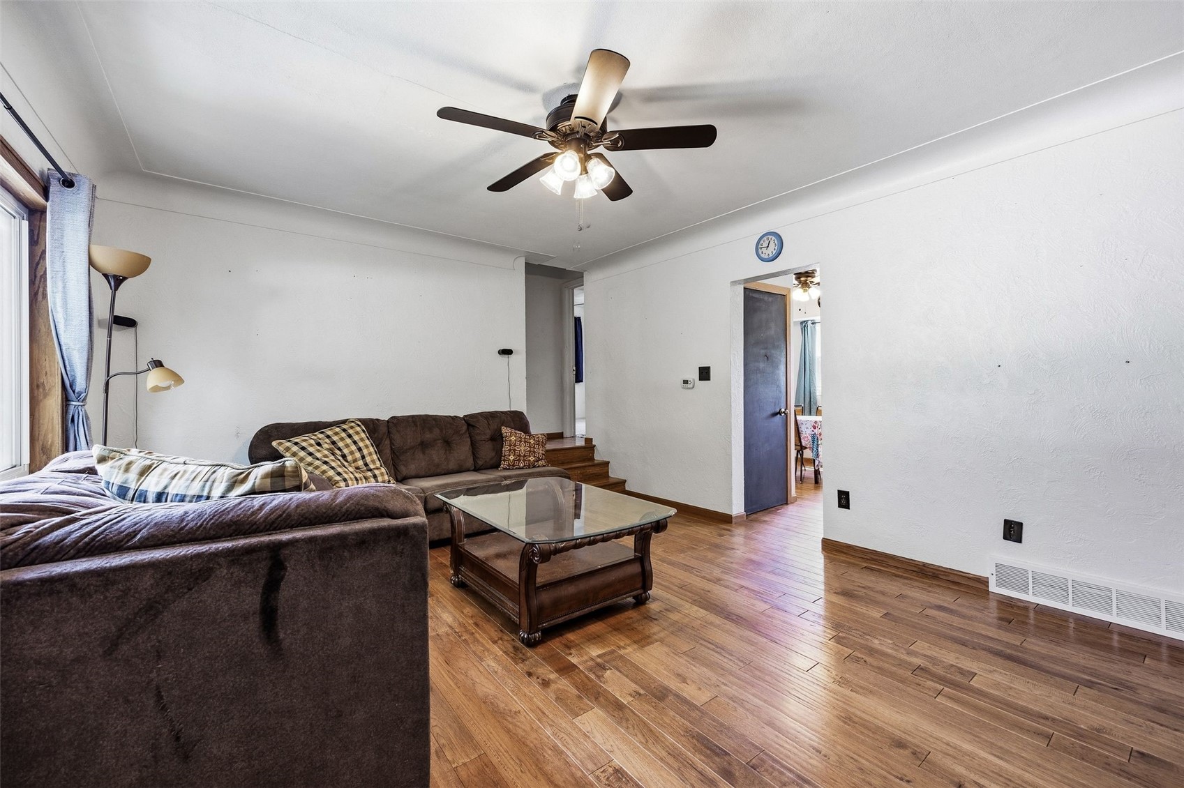 21 36th Avenue SW Cedar Rapids IA 52404