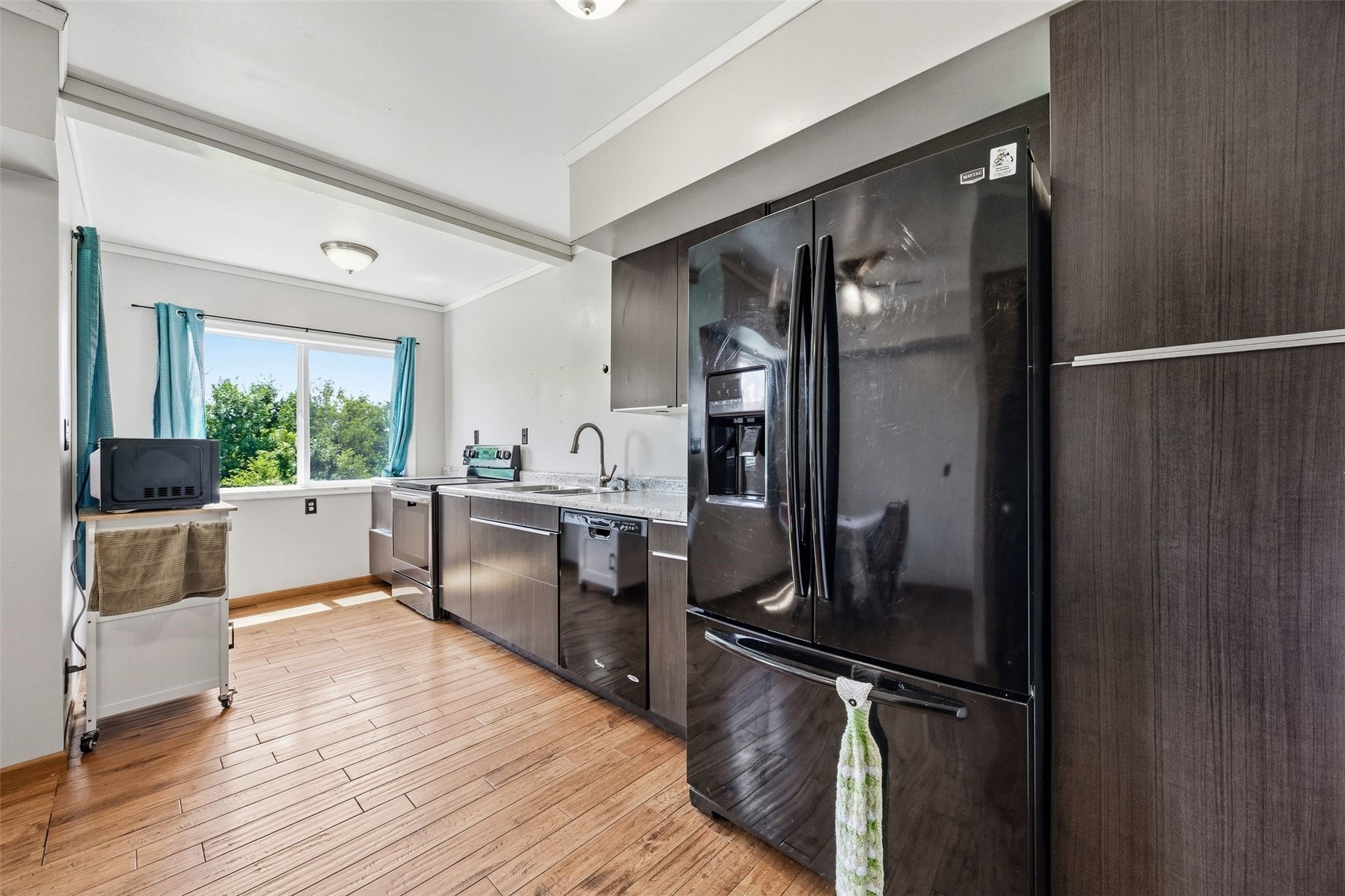 21 36th Avenue SW Cedar Rapids IA 52404
