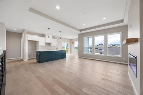 218 Mccarran Avenue NE Cedar Rapids IA 52402