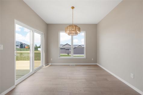 218 Mccarran Avenue NE Cedar Rapids IA 52402