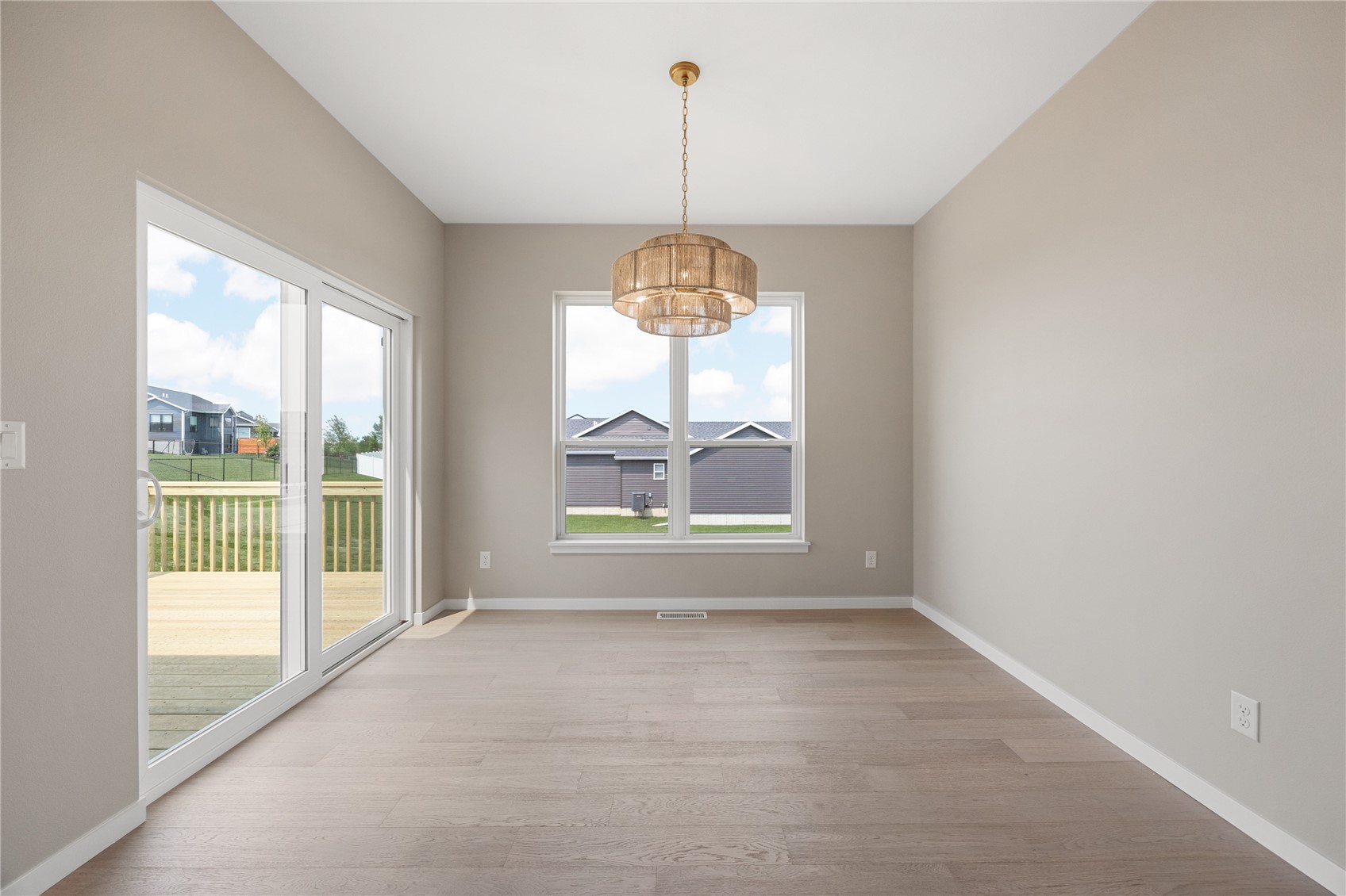 218 Mccarran Avenue NE Cedar Rapids IA 52402
