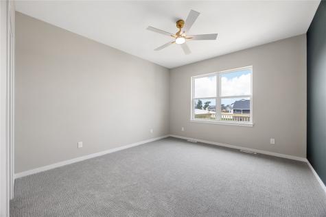 218 Mccarran Avenue NE Cedar Rapids IA 52402
