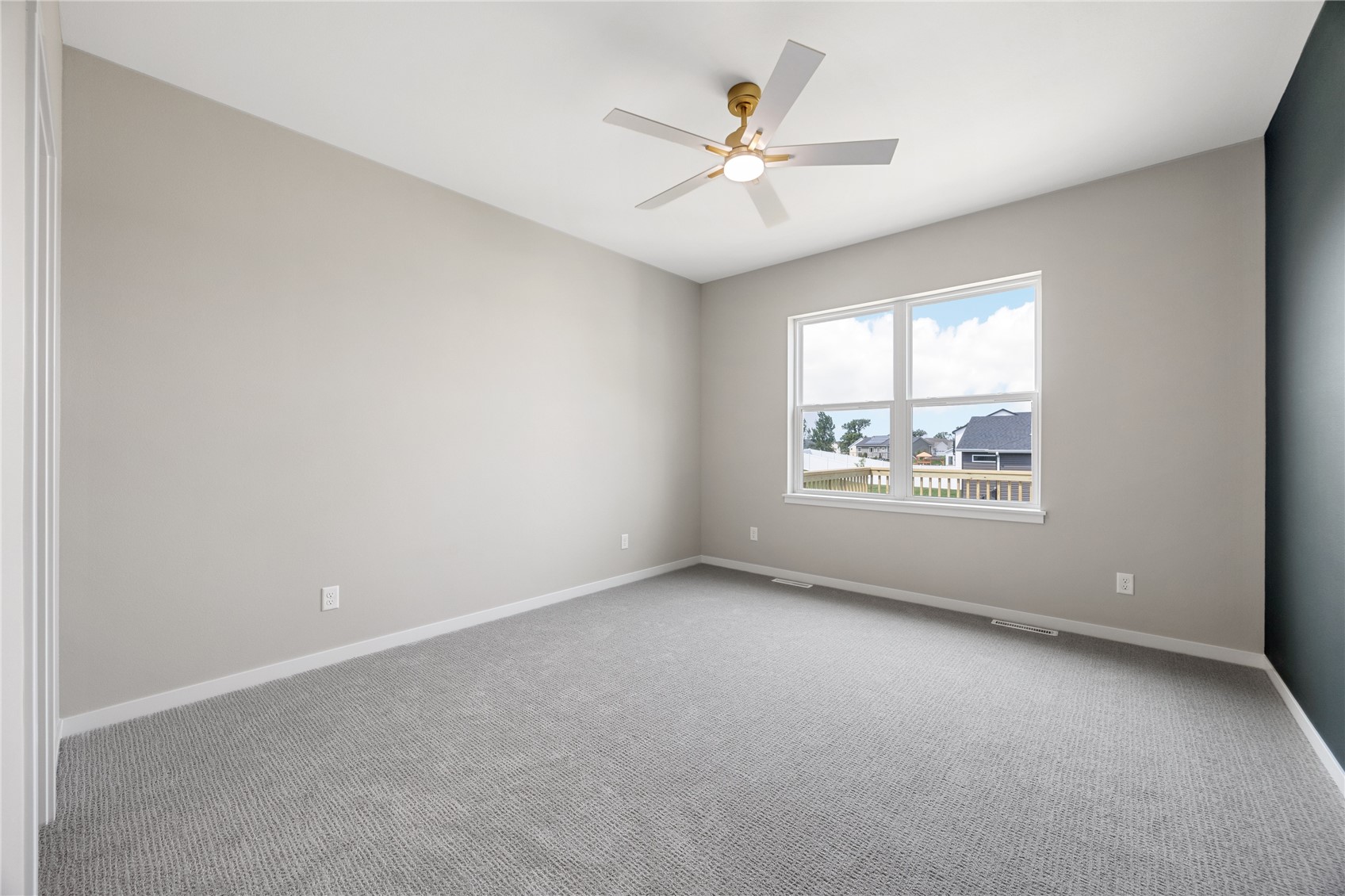 218 Mccarran Avenue NE Cedar Rapids IA 52402
