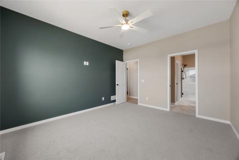 218 Mccarran Avenue NE Cedar Rapids IA 52402