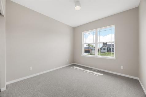 218 Mccarran Avenue NE Cedar Rapids IA 52402