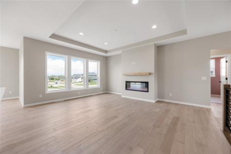218 Mccarran Avenue NE Cedar Rapids IA 52402