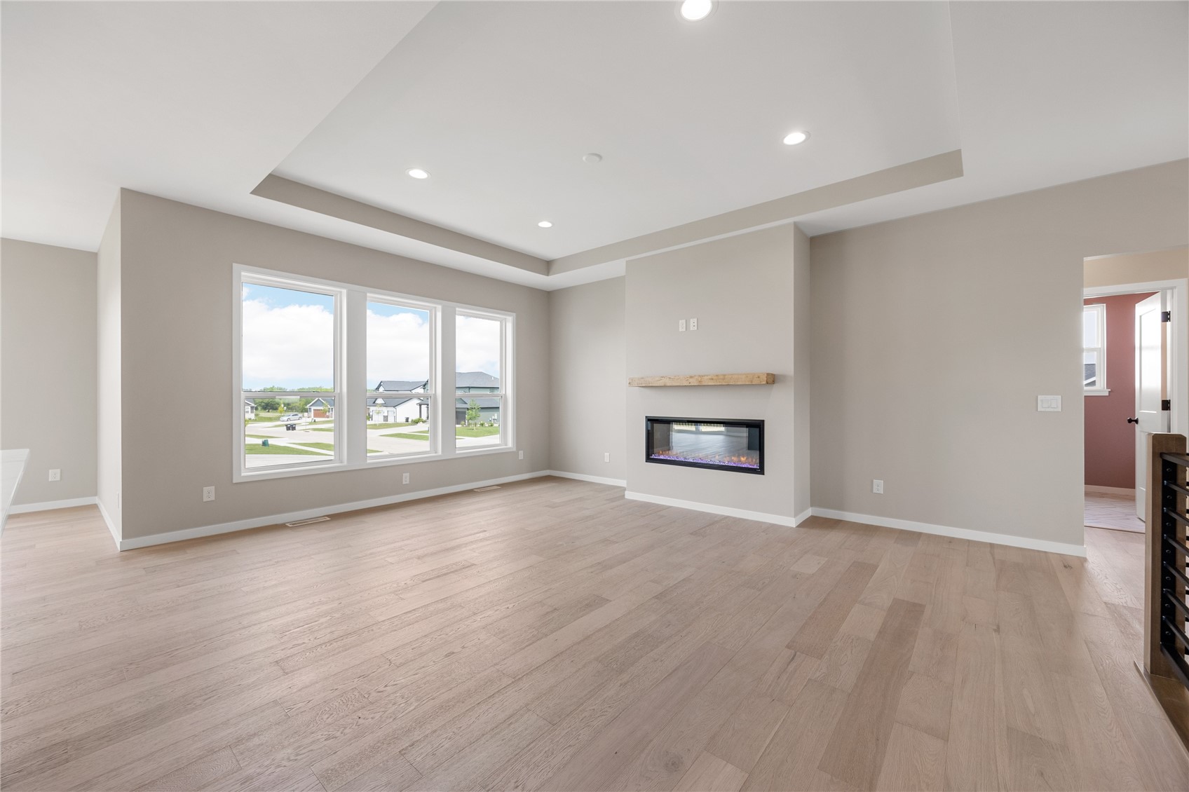 218 Mccarran Avenue NE Cedar Rapids IA 52402