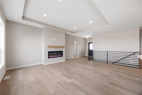 218 Mccarran Avenue NE Cedar Rapids IA 52402