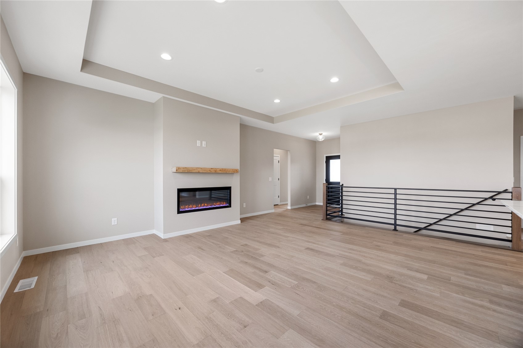 218 Mccarran Avenue NE Cedar Rapids IA 52402