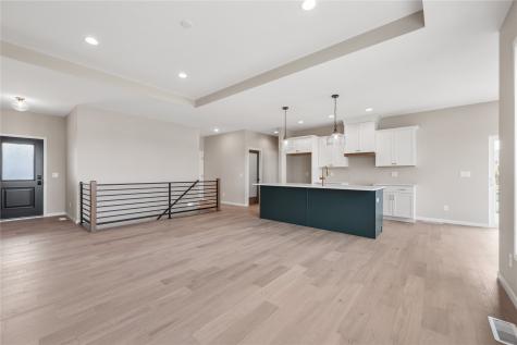 218 Mccarran Avenue NE Cedar Rapids IA 52402