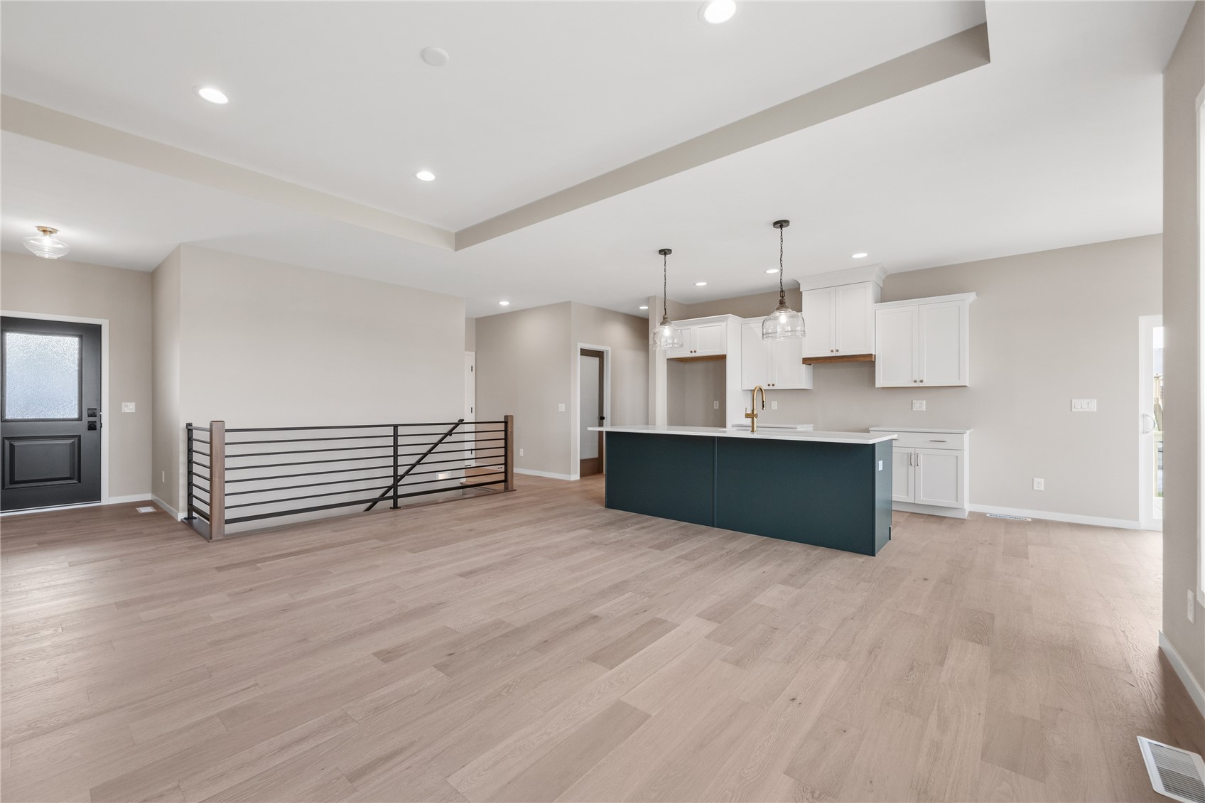 218 Mccarran Avenue NE Cedar Rapids IA 52402