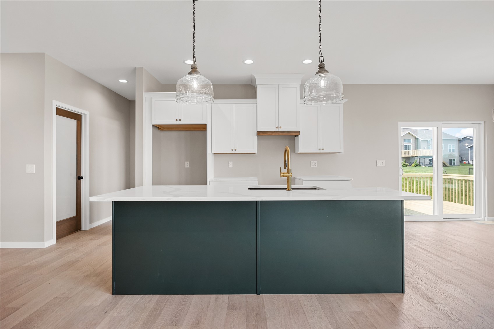 218 Mccarran Avenue NE Cedar Rapids IA 52402