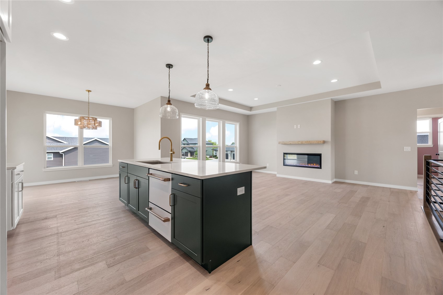 218 Mccarran Avenue NE Cedar Rapids IA 52402