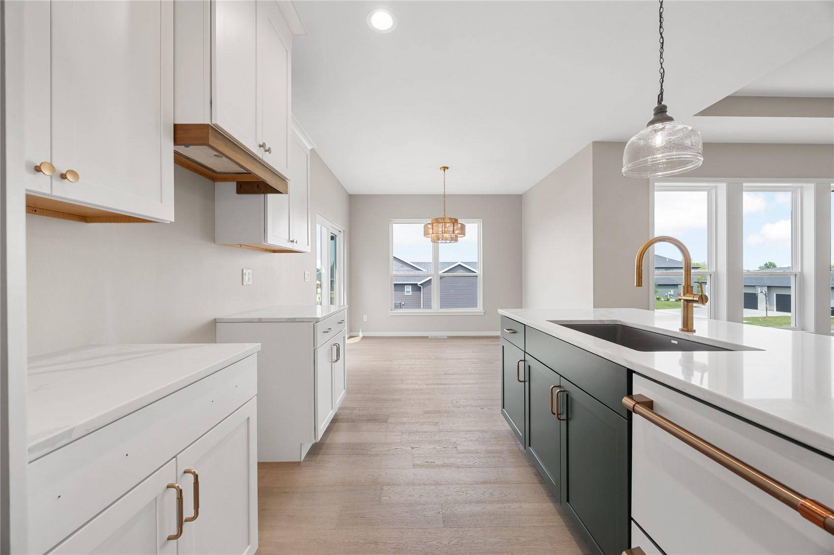 218 Mccarran Avenue NE Cedar Rapids IA 52402