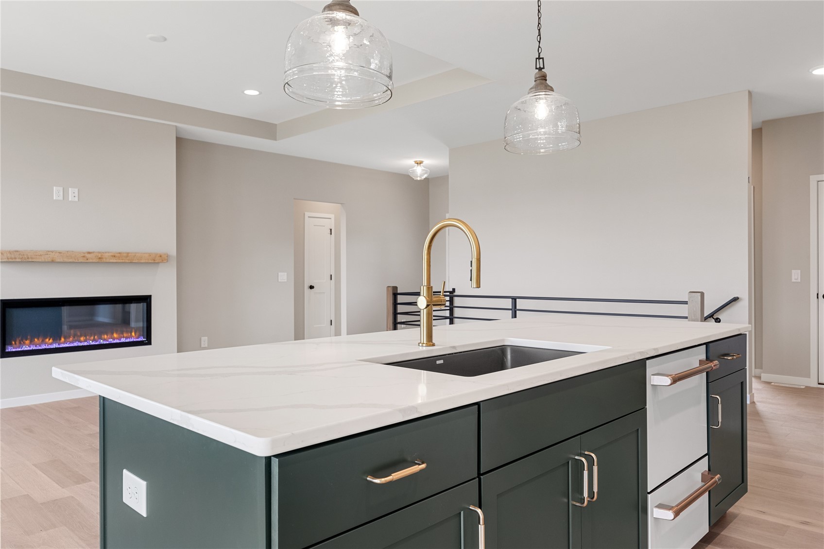 218 Mccarran Avenue NE Cedar Rapids IA 52402
