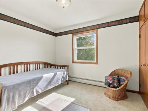 3216 NW Franbrook Terrace Cedar Rapids IA 52405