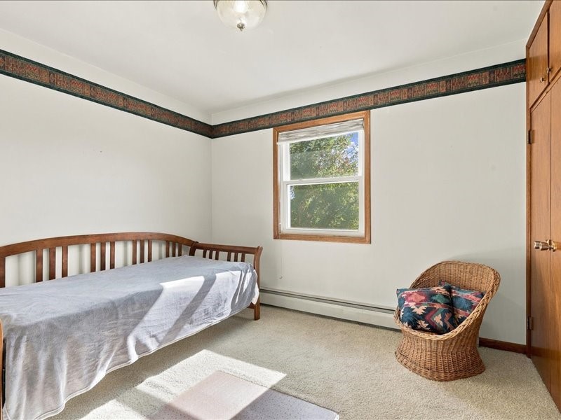 3216 NW Franbrook Terrace Cedar Rapids IA 52405