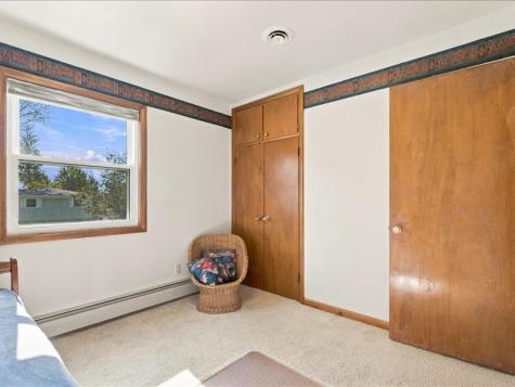 3216 NW Franbrook Terrace Cedar Rapids IA 52405