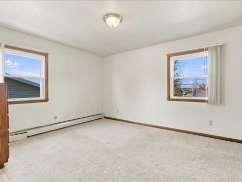 3216 NW Franbrook Terrace Cedar Rapids IA 52405