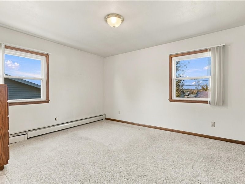 3216 NW Franbrook Terrace Cedar Rapids IA 52405