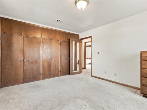 3216 NW Franbrook Terrace Cedar Rapids IA 52405