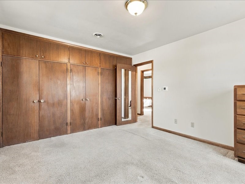 3216 NW Franbrook Terrace Cedar Rapids IA 52405