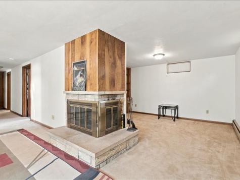3216 NW Franbrook Terrace Cedar Rapids IA 52405