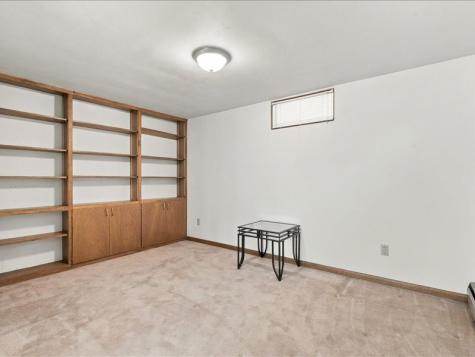 3216 NW Franbrook Terrace Cedar Rapids IA 52405