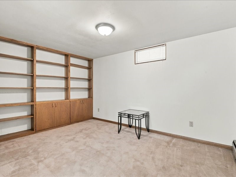 3216 NW Franbrook Terrace Cedar Rapids IA 52405
