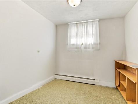 3216 NW Franbrook Terrace Cedar Rapids IA 52405