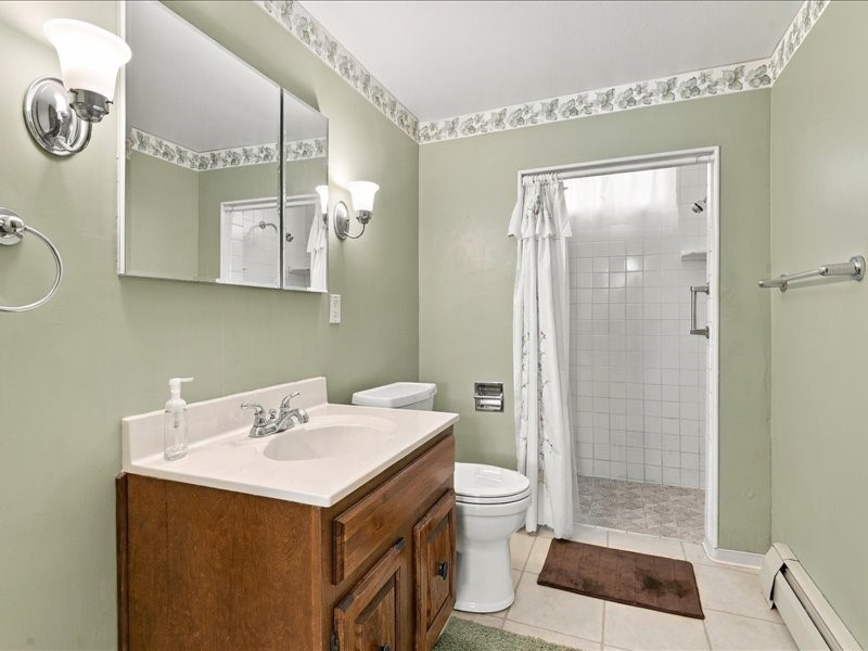 3216 NW Franbrook Terrace Cedar Rapids IA 52405