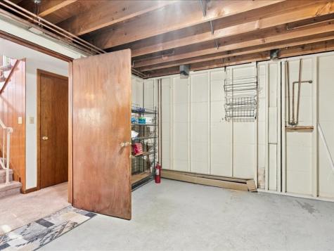 3216 NW Franbrook Terrace Cedar Rapids IA 52405