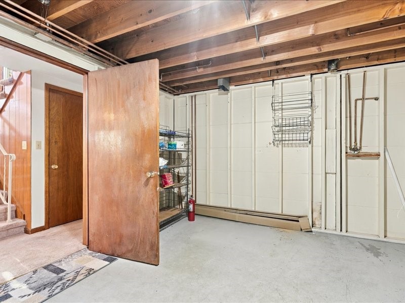 3216 NW Franbrook Terrace Cedar Rapids IA 52405