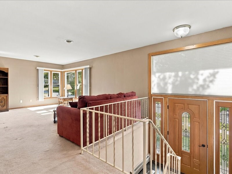 3216 NW Franbrook Terrace Cedar Rapids IA 52405
