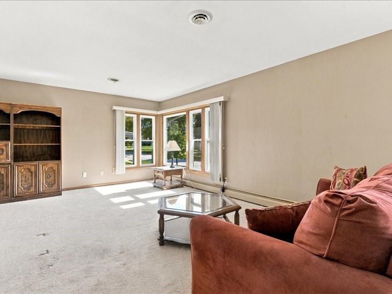 3216 NW Franbrook Terrace Cedar Rapids IA 52405