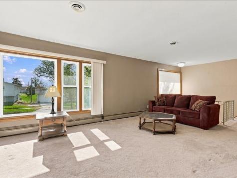 3216 NW Franbrook Terrace Cedar Rapids IA 52405