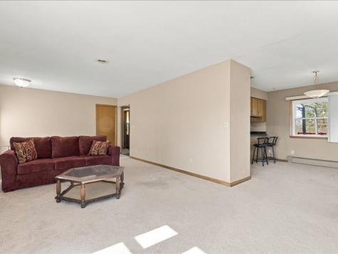 3216 NW Franbrook Terrace Cedar Rapids IA 52405