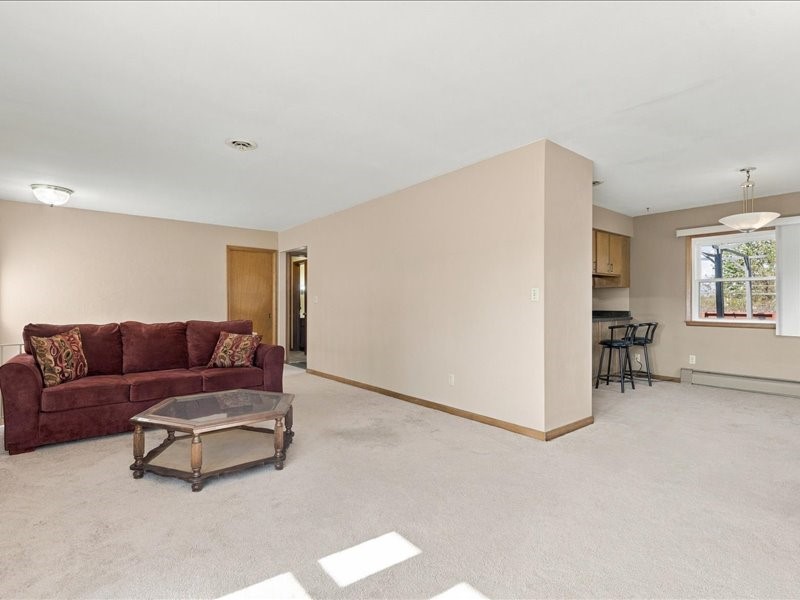 3216 NW Franbrook Terrace Cedar Rapids IA 52405
